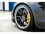 Mercedes-Benz AMG-GT R Roadster 430kW/585pk DKG7 1/750 VOL XPELL! DISTRONIC PLUS + VIRTUAL COCKPIT + BURMESTER 3D SOUND + 360 CAMERA + BLIS + STOELVERWARMING + AIRSCARF + MBUX NAVIGATIE + ACHTERASBESTURING + HOMELINK + PARKSENSOREN + 19"/20" LM-VELGEN!