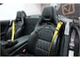 Mercedes-Benz AMG-GT R Roadster 430kW/585pk DKG7 1/750 VOL XPELL! DISTRONIC PLUS + VIRTUAL COCKPIT + BURMESTER 3D SOUND + 360 CAMERA + BLIS + STOELVERWARMING + AIRSCARF + MBUX NAVIGATIE + ACHTERASBESTURING + HOMELINK + PARKSENSOREN + 19"/20" LM-VELGEN!