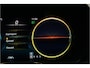 Mercedes-Benz AMG-GT R Roadster 430kW/585pk DKG7 1/750 VOL XPELL! DISTRONIC PLUS + VIRTUAL COCKPIT + BURMESTER 3D SOUND + 360 CAMERA + BLIS + STOELVERWARMING + AIRSCARF + MBUX NAVIGATIE + ACHTERASBESTURING + HOMELINK + PARKSENSOREN + 19"/20" LM-VELGEN!