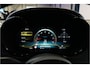 Mercedes-Benz AMG-GT R Roadster 430kW/585pk DKG7 1/750 VOL XPELL! DISTRONIC PLUS + VIRTUAL COCKPIT + BURMESTER 3D SOUND + 360 CAMERA + BLIS + STOELVERWARMING + AIRSCARF + MBUX NAVIGATIE + ACHTERASBESTURING + HOMELINK + PARKSENSOREN + 19"/20" LM-VELGEN!
