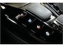 Mercedes-Benz AMG-GT R Roadster 430kW/585pk DKG7 1/750 VOL XPELL! DISTRONIC PLUS + VIRTUAL COCKPIT + BURMESTER 3D SOUND + 360 CAMERA + BLIS + STOELVERWARMING + AIRSCARF + MBUX NAVIGATIE + ACHTERASBESTURING + HOMELINK + PARKSENSOREN + 19"/20" LM-VELGEN!