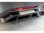 Mercedes-Benz AMG-GT R Roadster 430kW/585pk DKG7 1/750 VOL XPELL! DISTRONIC PLUS + VIRTUAL COCKPIT + BURMESTER 3D SOUND + 360 CAMERA + BLIS + STOELVERWARMING + AIRSCARF + MBUX NAVIGATIE + ACHTERASBESTURING + HOMELINK + PARKSENSOREN + 19"/20" LM-VELGEN!