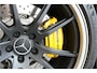 Mercedes-Benz AMG-GT R Roadster 430kW/585pk DKG7 1/750 VOL XPELL! DISTRONIC PLUS + VIRTUAL COCKPIT + BURMESTER 3D SOUND + 360 CAMERA + BLIS + STOELVERWARMING + AIRSCARF + MBUX NAVIGATIE + ACHTERASBESTURING + HOMELINK + PARKSENSOREN + 19"/20" LM-VELGEN!