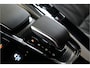 Mercedes-Benz AMG-GT R Roadster 430kW/585pk DKG7 1/750 VOL XPELL! DISTRONIC PLUS + VIRTUAL COCKPIT + BURMESTER 3D SOUND + 360 CAMERA + BLIS + STOELVERWARMING + AIRSCARF + MBUX NAVIGATIE + ACHTERASBESTURING + HOMELINK + PARKSENSOREN + 19"/20" LM-VELGEN!