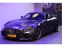 Mercedes-Benz AMG-GT R Roadster 430kW/585pk DKG7 1/750 VOL XPELL! DISTRONIC PLUS + VIRTUAL COCKPIT + BURMESTER 3D SOUND + 360 CAMERA + BLIS + STOELVERWARMING + AIRSCARF + MBUX NAVIGATIE + ACHTERASBESTURING + HOMELINK + PARKSENSOREN + 19"/20" LM-VELGEN!