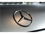 Mercedes-Benz AMG-GT R Roadster 430kW/585pk DKG7 1/750 VOL XPELL! DISTRONIC PLUS + VIRTUAL COCKPIT + BURMESTER 3D SOUND + 360 CAMERA + BLIS + STOELVERWARMING + AIRSCARF + MBUX NAVIGATIE + ACHTERASBESTURING + HOMELINK + PARKSENSOREN + 19"/20" LM-VELGEN!