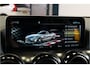 Mercedes-Benz AMG-GT R Roadster 430kW/585pk DKG7 1/750 VOL XPELL! DISTRONIC PLUS + VIRTUAL COCKPIT + BURMESTER 3D SOUND + 360 CAMERA + BLIS + STOELVERWARMING + AIRSCARF + MBUX NAVIGATIE + ACHTERASBESTURING + HOMELINK + PARKSENSOREN + 19"/20" LM-VELGEN!