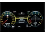 Mercedes-Benz AMG-GT R Roadster 430kW/585pk DKG7 1/750 VOL XPELL! DISTRONIC PLUS + VIRTUAL COCKPIT + BURMESTER 3D SOUND + 360 CAMERA + BLIS + STOELVERWARMING + AIRSCARF + MBUX NAVIGATIE + ACHTERASBESTURING + HOMELINK + PARKSENSOREN + 19"/20" LM-VELGEN!
