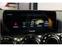 Mercedes-Benz AMG-GT R Roadster 430kW/585pk DKG7 1/750 VOL XPELL! DISTRONIC PLUS + VIRTUAL COCKPIT + BURMESTER 3D SOUND + 360 CAMERA + BLIS + STOELVERWARMING + AIRSCARF + MBUX NAVIGATIE + ACHTERASBESTURING + HOMELINK + PARKSENSOREN + 19"/20" LM-VELGEN!