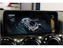Mercedes-Benz AMG-GT R Roadster 430kW/585pk DKG7 1/750 VOL XPELL! DISTRONIC PLUS + VIRTUAL COCKPIT + BURMESTER 3D SOUND + 360 CAMERA + BLIS + STOELVERWARMING + AIRSCARF + MBUX NAVIGATIE + ACHTERASBESTURING + HOMELINK + PARKSENSOREN + 19"/20" LM-VELGEN!