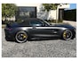 Mercedes-Benz AMG-GT R Roadster 430kW/585pk DKG7 1/750! DISTRONIC PLUS + VIRTUAL COCKPIT + BURMESTER 3D SOUND + CAMERA + BLIS + + STOELVERWARMING + AIRSCARF + MBUX NAVIGATIE + ACHTERASBESTURING + HOMELINK + PARKSENSOREN + 19"/20" LM-VELGEN!