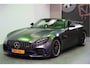 Mercedes-Benz AMG-GT R Roadster 430kW/585pk DKG7 1/750 VOL XPELL! DISTRONIC PLUS + VIRTUAL COCKPIT + BURMESTER 3D SOUND + 360 CAMERA + BLIS + STOELVERWARMING + AIRSCARF + MBUX NAVIGATIE + ACHTERASBESTURING + HOMELINK + PARKSENSOREN + 19"/20" LM-VELGEN!