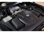 Mercedes-Benz AMG-GT R Roadster 430kW/585pk DKG7 1/750 VOL XPELL! DISTRONIC PLUS + VIRTUAL COCKPIT + BURMESTER 3D SOUND + 360 CAMERA + BLIS + STOELVERWARMING + AIRSCARF + MBUX NAVIGATIE + ACHTERASBESTURING + HOMELINK + PARKSENSOREN + 19"/20" LM-VELGEN!