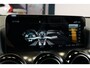 Mercedes-Benz AMG-GT R Roadster 430kW/585pk DKG7 1/750 VOL XPELL! DISTRONIC PLUS + VIRTUAL COCKPIT + BURMESTER 3D SOUND + 360 CAMERA + BLIS + STOELVERWARMING + AIRSCARF + MBUX NAVIGATIE + ACHTERASBESTURING + HOMELINK + PARKSENSOREN + 19"/20" LM-VELGEN!