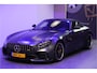 Mercedes-Benz AMG-GT R Roadster 430kW/585pk DKG7 1/750 VOL XPELL! DISTRONIC PLUS + VIRTUAL COCKPIT + BURMESTER 3D SOUND + 360 CAMERA + BLIS + STOELVERWARMING + AIRSCARF + MBUX NAVIGATIE + ACHTERASBESTURING + HOMELINK + PARKSENSOREN + 19"/20" LM-VELGEN!