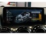 Mercedes-Benz AMG-GT R Roadster 430kW/585pk DKG7 1/750 VOL XPELL! DISTRONIC PLUS + VIRTUAL COCKPIT + BURMESTER 3D SOUND + 360 CAMERA + BLIS + STOELVERWARMING + AIRSCARF + MBUX NAVIGATIE + ACHTERASBESTURING + HOMELINK + PARKSENSOREN + 19"/20" LM-VELGEN!