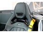 Mercedes-Benz AMG-GT R Roadster 430kW/585pk DKG7 1/750 VOL XPELL! DISTRONIC PLUS + VIRTUAL COCKPIT + BURMESTER 3D SOUND + 360 CAMERA + BLIS + STOELVERWARMING + AIRSCARF + MBUX NAVIGATIE + ACHTERASBESTURING + HOMELINK + PARKSENSOREN + 19"/20" LM-VELGEN!