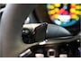 Mercedes-Benz AMG-GT R Roadster 430kW/585pk DKG7 1/750 VOL XPELL! DISTRONIC PLUS + VIRTUAL COCKPIT + BURMESTER 3D SOUND + 360 CAMERA + BLIS + STOELVERWARMING + AIRSCARF + MBUX NAVIGATIE + ACHTERASBESTURING + HOMELINK + PARKSENSOREN + 19"/20" LM-VELGEN!