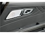 Mercedes-Benz AMG-GT R Roadster 430kW/585pk DKG7 1/750 VOL XPELL! DISTRONIC PLUS + VIRTUAL COCKPIT + BURMESTER 3D SOUND + 360 CAMERA + BLIS + STOELVERWARMING + AIRSCARF + MBUX NAVIGATIE + ACHTERASBESTURING + HOMELINK + PARKSENSOREN + 19"/20" LM-VELGEN!