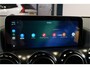 Mercedes-Benz AMG-GT R Roadster 430kW/585pk DKG7 1/750 VOL XPELL! DISTRONIC PLUS + VIRTUAL COCKPIT + BURMESTER 3D SOUND + 360 CAMERA + BLIS + STOELVERWARMING + AIRSCARF + MBUX NAVIGATIE + ACHTERASBESTURING + HOMELINK + PARKSENSOREN + 19"/20" LM-VELGEN!