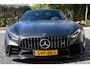 Mercedes-Benz AMG-GT R Roadster 430kW/585pk DKG7 1/750! DISTRONIC PLUS + VIRTUAL COCKPIT + BURMESTER 3D SOUND + CAMERA + BLIS + + STOELVERWARMING + AIRSCARF + MBUX NAVIGATIE + ACHTERASBESTURING + HOMELINK + PARKSENSOREN + 19"/20" LM-VELGEN!