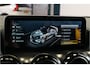 Mercedes-Benz AMG-GT R Roadster 430kW/585pk DKG7 1/750 VOL XPELL! DISTRONIC PLUS + VIRTUAL COCKPIT + BURMESTER 3D SOUND + 360 CAMERA + BLIS + STOELVERWARMING + AIRSCARF + MBUX NAVIGATIE + ACHTERASBESTURING + HOMELINK + PARKSENSOREN + 19"/20" LM-VELGEN!