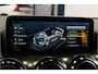 Mercedes-Benz AMG-GT R Roadster 430kW/585pk DKG7 1/750 VOL XPELL! DISTRONIC PLUS + VIRTUAL COCKPIT + BURMESTER 3D SOUND + 360 CAMERA + BLIS + STOELVERWARMING + AIRSCARF + MBUX NAVIGATIE + ACHTERASBESTURING + HOMELINK + PARKSENSOREN + 19"/20" LM-VELGEN!