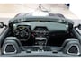 Mercedes-Benz AMG-GT R Roadster 430kW/585pk DKG7 1/750 VOL XPELL! DISTRONIC PLUS + VIRTUAL COCKPIT + BURMESTER 3D SOUND + 360 CAMERA + BLIS + STOELVERWARMING + AIRSCARF + MBUX NAVIGATIE + ACHTERASBESTURING + HOMELINK + PARKSENSOREN + 19"/20" LM-VELGEN!