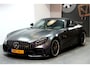 Mercedes-Benz AMG-GT R Roadster 430kW/585pk DKG7 1/750 VOL XPELL! DISTRONIC PLUS + VIRTUAL COCKPIT + BURMESTER 3D SOUND + 360 CAMERA + BLIS + STOELVERWARMING + AIRSCARF + MBUX NAVIGATIE + ACHTERASBESTURING + HOMELINK + PARKSENSOREN + 19"/20" LM-VELGEN!