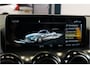 Mercedes-Benz AMG-GT R Roadster 430kW/585pk DKG7 1/750 VOL XPELL! DISTRONIC PLUS + VIRTUAL COCKPIT + BURMESTER 3D SOUND + 360 CAMERA + BLIS + STOELVERWARMING + AIRSCARF + MBUX NAVIGATIE + ACHTERASBESTURING + HOMELINK + PARKSENSOREN + 19"/20" LM-VELGEN!