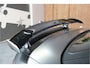 Mercedes-Benz AMG-GT R Roadster 430kW/585pk DKG7 1/750 VOL XPELL! DISTRONIC PLUS + VIRTUAL COCKPIT + BURMESTER 3D SOUND + 360 CAMERA + BLIS + STOELVERWARMING + AIRSCARF + MBUX NAVIGATIE + ACHTERASBESTURING + HOMELINK + PARKSENSOREN + 19"/20" LM-VELGEN!