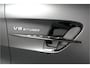 Mercedes-Benz AMG-GT R Roadster 430kW/585pk DKG7 1/750 VOL XPELL! DISTRONIC PLUS + VIRTUAL COCKPIT + BURMESTER 3D SOUND + 360 CAMERA + BLIS + STOELVERWARMING + AIRSCARF + MBUX NAVIGATIE + ACHTERASBESTURING + HOMELINK + PARKSENSOREN + 19"/20" LM-VELGEN!