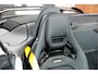 Mercedes-Benz AMG-GT R Roadster 430kW/585pk DKG7 1/750 VOL XPELL! DISTRONIC PLUS + VIRTUAL COCKPIT + BURMESTER 3D SOUND + 360 CAMERA + BLIS + STOELVERWARMING + AIRSCARF + MBUX NAVIGATIE + ACHTERASBESTURING + HOMELINK + PARKSENSOREN + 19"/20" LM-VELGEN!