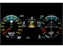 Mercedes-Benz AMG-GT R Roadster 430kW/585pk DKG7 1/750 VOL XPELL! DISTRONIC PLUS + VIRTUAL COCKPIT + BURMESTER 3D SOUND + 360 CAMERA + BLIS + STOELVERWARMING + AIRSCARF + MBUX NAVIGATIE + ACHTERASBESTURING + HOMELINK + PARKSENSOREN + 19"/20" LM-VELGEN!