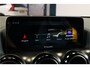 Mercedes-Benz AMG-GT R Roadster 430kW/585pk DKG7 1/750 VOL XPELL! DISTRONIC PLUS + VIRTUAL COCKPIT + BURMESTER 3D SOUND + 360 CAMERA + BLIS + STOELVERWARMING + AIRSCARF + MBUX NAVIGATIE + ACHTERASBESTURING + HOMELINK + PARKSENSOREN + 19"/20" LM-VELGEN!