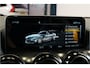 Mercedes-Benz AMG-GT R Roadster 430kW/585pk DKG7 1/750 VOL XPELL! DISTRONIC PLUS + VIRTUAL COCKPIT + BURMESTER 3D SOUND + 360 CAMERA + BLIS + STOELVERWARMING + AIRSCARF + MBUX NAVIGATIE + ACHTERASBESTURING + HOMELINK + PARKSENSOREN + 19"/20" LM-VELGEN!