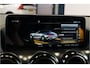 Mercedes-Benz AMG-GT R Roadster 430kW/585pk DKG7 1/750 VOL XPELL! DISTRONIC PLUS + VIRTUAL COCKPIT + BURMESTER 3D SOUND + 360 CAMERA + BLIS + STOELVERWARMING + AIRSCARF + MBUX NAVIGATIE + ACHTERASBESTURING + HOMELINK + PARKSENSOREN + 19"/20" LM-VELGEN!