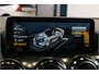 Mercedes-Benz AMG-GT R Roadster 430kW/585pk DKG7 1/750 VOL XPELL! DISTRONIC PLUS + VIRTUAL COCKPIT + BURMESTER 3D SOUND + 360 CAMERA + BLIS + STOELVERWARMING + AIRSCARF + MBUX NAVIGATIE + ACHTERASBESTURING + HOMELINK + PARKSENSOREN + 19"/20" LM-VELGEN!