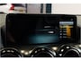 Mercedes-Benz AMG-GT R Roadster 430kW/585pk DKG7 1/750 VOL XPELL! DISTRONIC PLUS + VIRTUAL COCKPIT + BURMESTER 3D SOUND + 360 CAMERA + BLIS + STOELVERWARMING + AIRSCARF + MBUX NAVIGATIE + ACHTERASBESTURING + HOMELINK + PARKSENSOREN + 19"/20" LM-VELGEN!