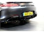 Mercedes-Benz AMG-GT R Roadster 430kW/585pk DKG7 1/750 VOL XPELL! DISTRONIC PLUS + VIRTUAL COCKPIT + BURMESTER 3D SOUND + 360 CAMERA + BLIS + STOELVERWARMING + AIRSCARF + MBUX NAVIGATIE + ACHTERASBESTURING + HOMELINK + PARKSENSOREN + 19"/20" LM-VELGEN!