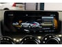 Mercedes-Benz AMG-GT R Roadster 430kW/585pk DKG7 1/750 VOL XPELL! DISTRONIC PLUS + VIRTUAL COCKPIT + BURMESTER 3D SOUND + 360 CAMERA + BLIS + STOELVERWARMING + AIRSCARF + MBUX NAVIGATIE + ACHTERASBESTURING + HOMELINK + PARKSENSOREN + 19"/20" LM-VELGEN!