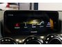 Mercedes-Benz AMG-GT R Roadster 430kW/585pk DKG7 1/750 VOL XPELL! DISTRONIC PLUS + VIRTUAL COCKPIT + BURMESTER 3D SOUND + 360 CAMERA + BLIS + STOELVERWARMING + AIRSCARF + MBUX NAVIGATIE + ACHTERASBESTURING + HOMELINK + PARKSENSOREN + 19"/20" LM-VELGEN!