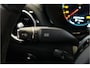 Mercedes-Benz AMG-GT R Roadster 430kW/585pk DKG7 1/750 VOL XPELL! DISTRONIC PLUS + VIRTUAL COCKPIT + BURMESTER 3D SOUND + 360 CAMERA + BLIS + STOELVERWARMING + AIRSCARF + MBUX NAVIGATIE + ACHTERASBESTURING + HOMELINK + PARKSENSOREN + 19"/20" LM-VELGEN!
