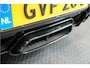 Mercedes-Benz AMG-GT R Roadster 430kW/585pk DKG7 1/750 VOL XPELL! DISTRONIC PLUS + VIRTUAL COCKPIT + BURMESTER 3D SOUND + 360 CAMERA + BLIS + STOELVERWARMING + AIRSCARF + MBUX NAVIGATIE + ACHTERASBESTURING + HOMELINK + PARKSENSOREN + 19"/20" LM-VELGEN!