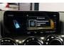 Mercedes-Benz AMG-GT R Roadster 430kW/585pk DKG7 1/750 VOL XPELL! DISTRONIC PLUS + VIRTUAL COCKPIT + BURMESTER 3D SOUND + 360 CAMERA + BLIS + STOELVERWARMING + AIRSCARF + MBUX NAVIGATIE + ACHTERASBESTURING + HOMELINK + PARKSENSOREN + 19"/20" LM-VELGEN!