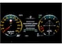 Mercedes-Benz AMG-GT R Roadster 430kW/585pk DKG7 1/750 VOL XPELL! DISTRONIC PLUS + VIRTUAL COCKPIT + BURMESTER 3D SOUND + 360 CAMERA + BLIS + STOELVERWARMING + AIRSCARF + MBUX NAVIGATIE + ACHTERASBESTURING + HOMELINK + PARKSENSOREN + 19"/20" LM-VELGEN!