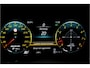 Mercedes-Benz AMG-GT R Roadster 430kW/585pk DKG7 1/750 VOL XPELL! DISTRONIC PLUS + VIRTUAL COCKPIT + BURMESTER 3D SOUND + 360 CAMERA + BLIS + STOELVERWARMING + AIRSCARF + MBUX NAVIGATIE + ACHTERASBESTURING + HOMELINK + PARKSENSOREN + 19"/20" LM-VELGEN!