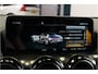 Mercedes-Benz AMG-GT R Roadster 430kW/585pk DKG7 1/750 VOL XPELL! DISTRONIC PLUS + VIRTUAL COCKPIT + BURMESTER 3D SOUND + 360 CAMERA + BLIS + STOELVERWARMING + AIRSCARF + MBUX NAVIGATIE + ACHTERASBESTURING + HOMELINK + PARKSENSOREN + 19"/20" LM-VELGEN!