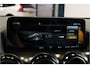 Mercedes-Benz AMG-GT R Roadster 430kW/585pk DKG7 1/750 VOL XPELL! DISTRONIC PLUS + VIRTUAL COCKPIT + BURMESTER 3D SOUND + 360 CAMERA + BLIS + STOELVERWARMING + AIRSCARF + MBUX NAVIGATIE + ACHTERASBESTURING + HOMELINK + PARKSENSOREN + 19"/20" LM-VELGEN!