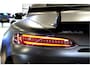 Mercedes-Benz AMG-GT R Roadster 430kW/585pk DKG7 1/750 VOL XPELL! DISTRONIC PLUS + VIRTUAL COCKPIT + BURMESTER 3D SOUND + 360 CAMERA + BLIS + STOELVERWARMING + AIRSCARF + MBUX NAVIGATIE + ACHTERASBESTURING + HOMELINK + PARKSENSOREN + 19"/20" LM-VELGEN!